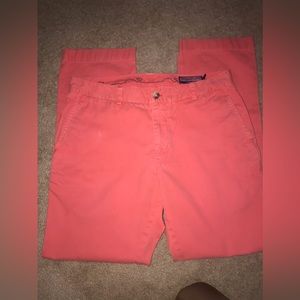 Vineyard Vines pants